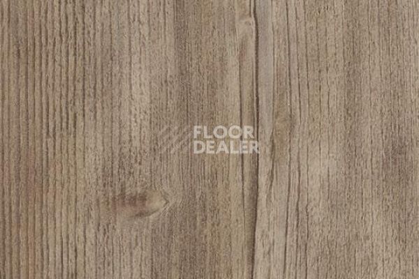 Виниловая плитка ПВХ FORBO Allura Click Pro 60085CL5 weathered rustic pine фото 1 | FLOORDEALER